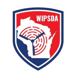 WIPSDA